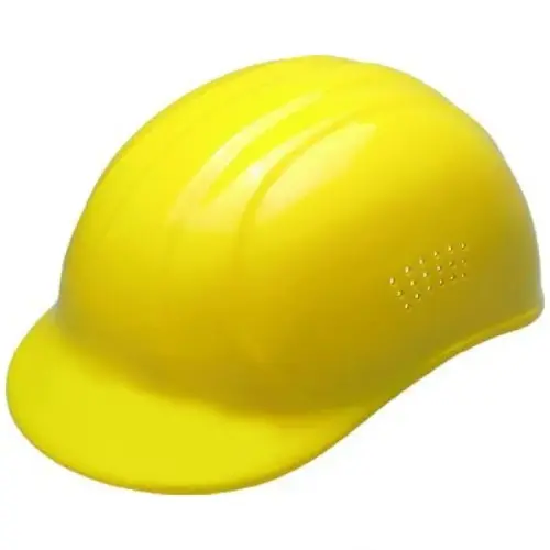67 HI-VIZ YELLOW HARD HAT 67 HI-VIZ YELLOW HARD HAT