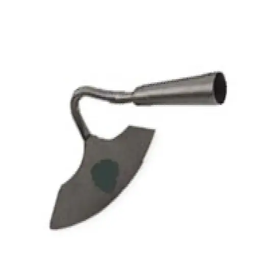 BUTTERFLY HOE W/HANDLE BUTTERFLY HOE W/HANDLE