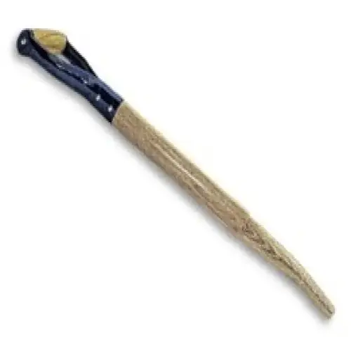 30IN CURVED S.B. H.B. SCOOP SHVL HDLE 30IN CURVED S.B. H.B. SCOOP SHVL HDLE