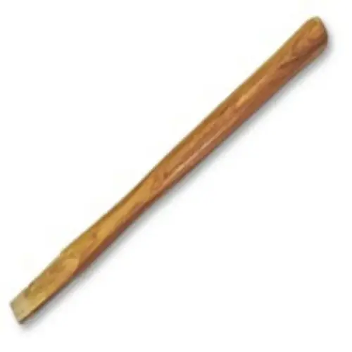 14IN CLAW HAMMER HANDLE-WHITE 14IN CLAW HAMMER HANDLE-WHITE