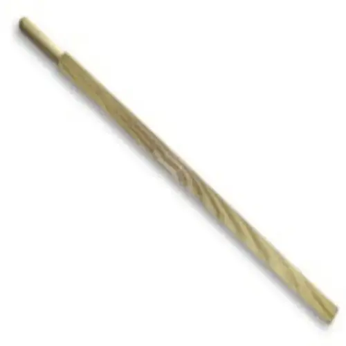 60IN WHEELBARROW HANDLE 60IN WHEELBARROW HANDLE