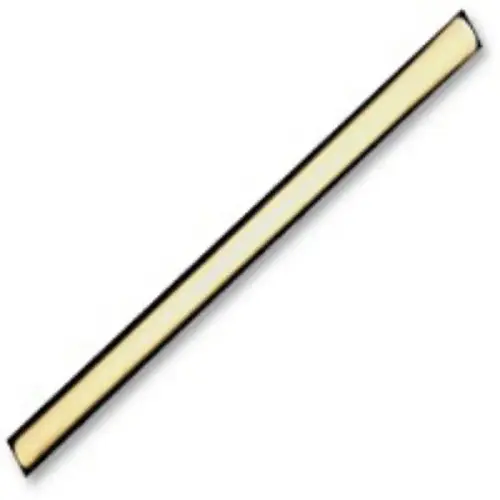 36IN POST MAUL HANDLE CLEAR 36IN POST MAUL HANDLE CLEAR