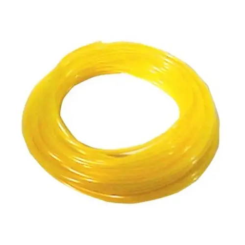 FUEL LINE 1/8X1/4X50FT FUEL LINE 1/8X1/4X50FT