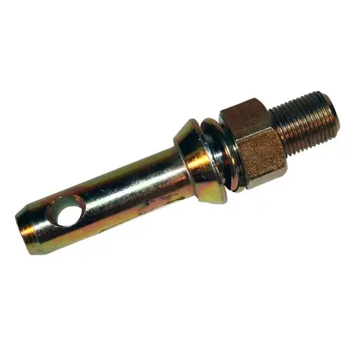 LIFT ARM PIN 7/8X1 3/4 LIFT ARM PIN 7/8X1 3/4