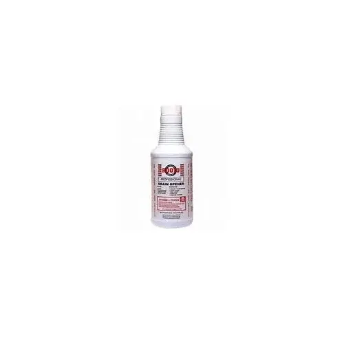 PROFESSIONAL DRAIN OPENER 16OZ PROFESSIONAL DRAIN OPENER 16OZ