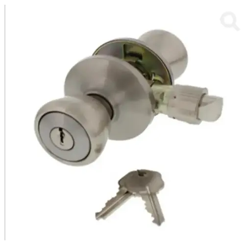 ENTRY KD ADJ MOBIL HM STAINLESS STEEL ENTRY KD ADJ MOBIL HM STAINLESS STEEL