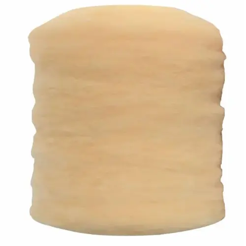 9IN ROLLER COVER LAMB PRO - 3/4IN 9IN ROLLER COVER LAMB PRO - 3/4IN