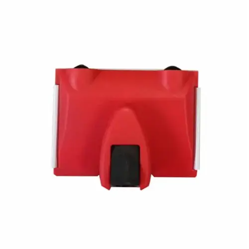 5IN EDGER PAD PREMIUM 5IN EDGER PAD PREMIUM