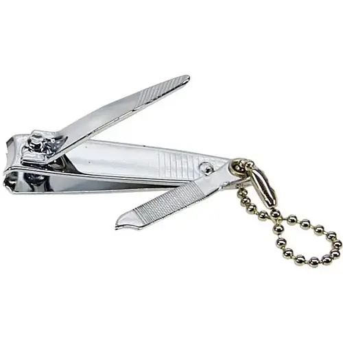 FINGER NAIL CLIPPER FINGER NAIL CLIPPER
