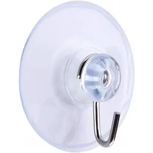 MINI SUCTION CUP WITH METEL HOOK MINI SUCTION CUP WITH METEL HOOK