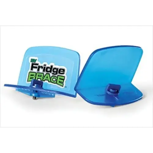 FRIDGE BRACE 2/PACK FRIDGE BRACE 2/PACK