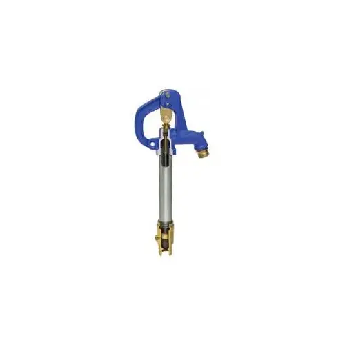 HYDRANT HANDLE FOR 900 SERIES HYDRANT HANDLE FOR 900 SERIES