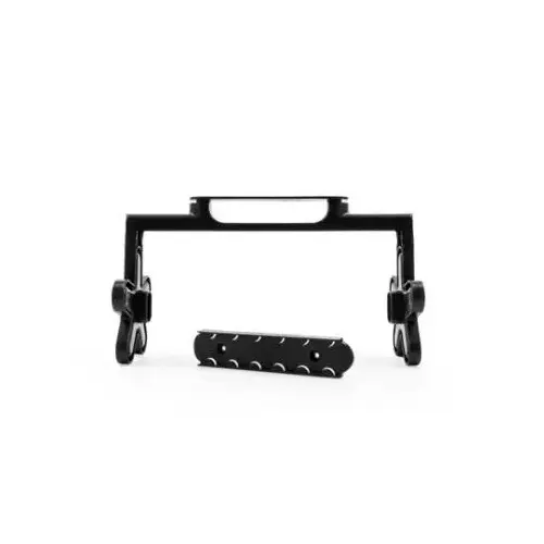 POPATOWEL BLACK CK BILINGUAL POPATOWEL BLACK CK BILINGUAL