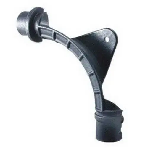 BEND SUPPORT PEX 1/2IN BEND SUPPORT PEX 1/2IN