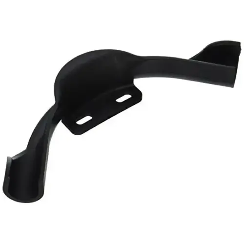 BEND SUPPORT PEX 3/4IN BEND SUPPORT PEX 3/4IN