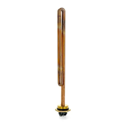 ELEMENT SCREW IN-4500W 240V MARATHON U ELEMENT SCREW IN-4500W 240V MARATHON U