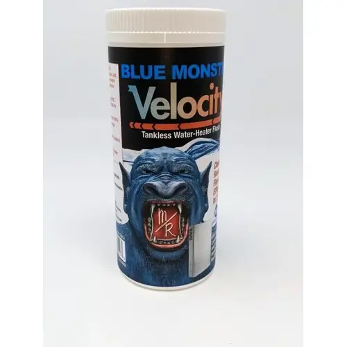 VELOCITY TANKLESS S FLUSH 1.2 NET LBS VELOCITY TANKLESS S FLUSH 1.2 NET LBS