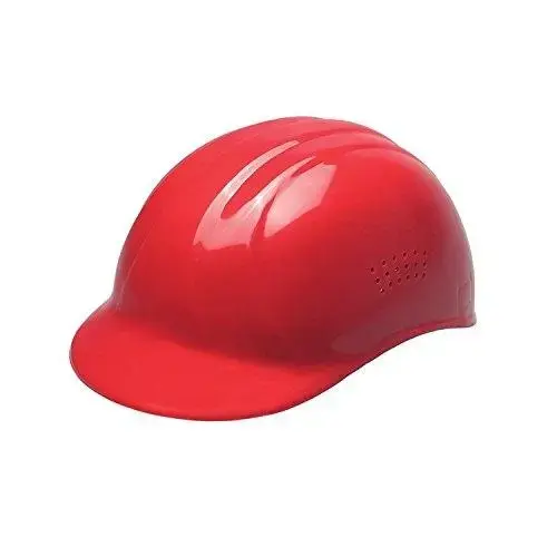 67 RED HARD HAT 67 RED HARD HAT