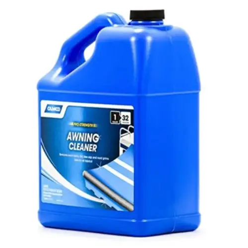 AWNING CLEANER GAL AWNING CLEANER GAL