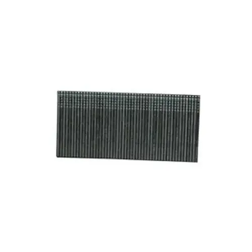 SPOTNAIL 16GA GALV 2 IN FINISH NAIL 2500 CT SPOTNAIL 16GA GALV 2 IN FINISH NAIL 2500 CT