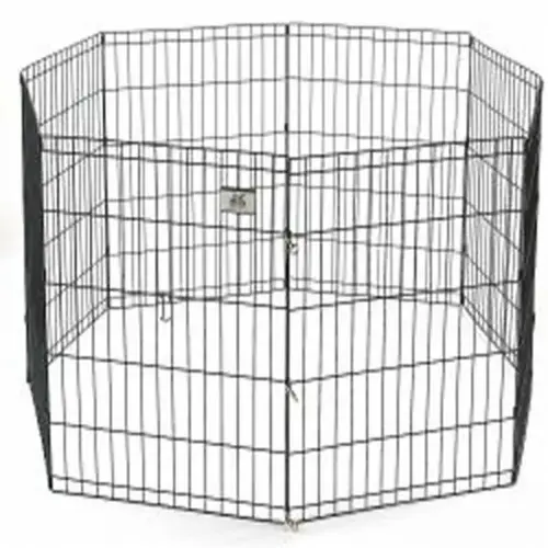 EXERCISE PEN 36IN EXERCISE PEN 36IN