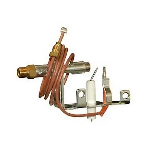 ODS PILOT ASSBLY THERMOCOUPLE FOR NG V-F ODS PILOT ASSBLY THERMOCOUPLE FOR NG V-F