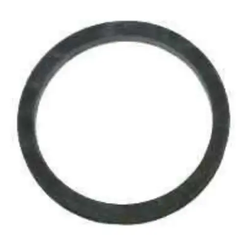 REPLACEMENT PUMP VITON GASKET REPLACEMENT PUMP VITON GASKET