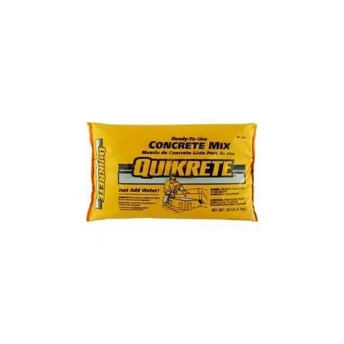 11 CONCRETE PATCH VL 10LB 11 CONCRETE PATCH VL 10LB