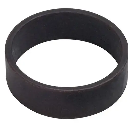 1/2IN PEX CRIMP RING 100 CT BULK 1/2IN PEX CRIMP RING 100 CT BULK