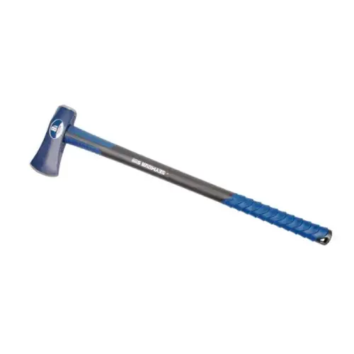 Splitting Maul, 8 lb Splitting Maul, 8 lb