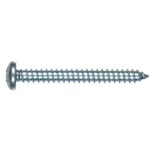 SCREW SQ DR PAN HEAD SHEET METAL 8X1 SCREW SQ DR PAN HEAD SHEET METAL 8X1