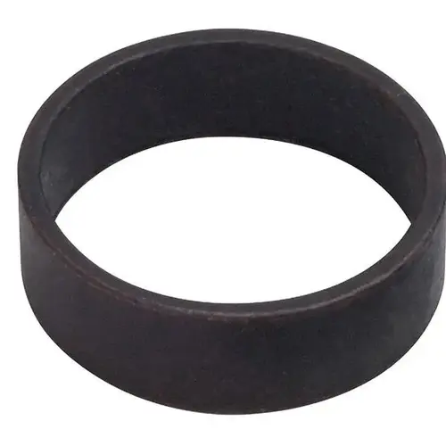 3/4IN PEX CRIMP RING 100 CT BULK 3/4IN PEX CRIMP RING 100 CT BULK