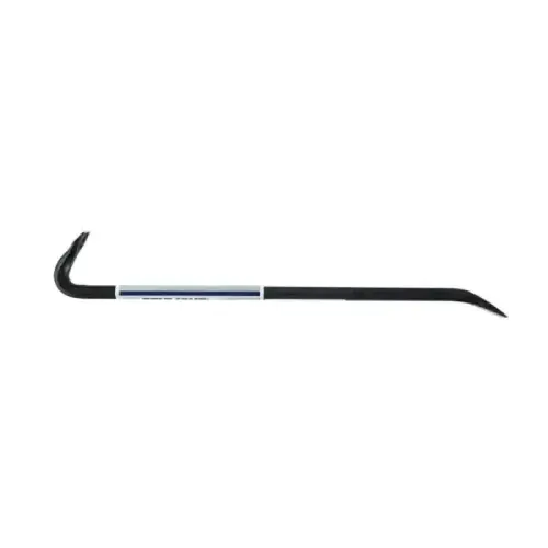 S400 Jobsite Wrecking Bar, 12" S400 Jobsite Wrecking Bar, 12"