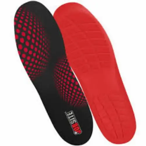 BOOT INSOLES LARGE E BOOT INSOLES LARGE E