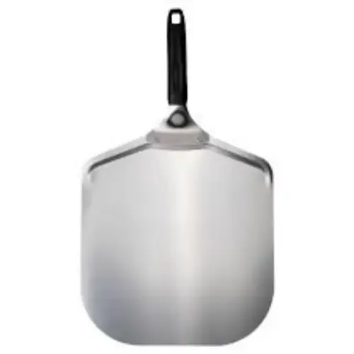 PIZZA PEEL PIZZA PEEL
