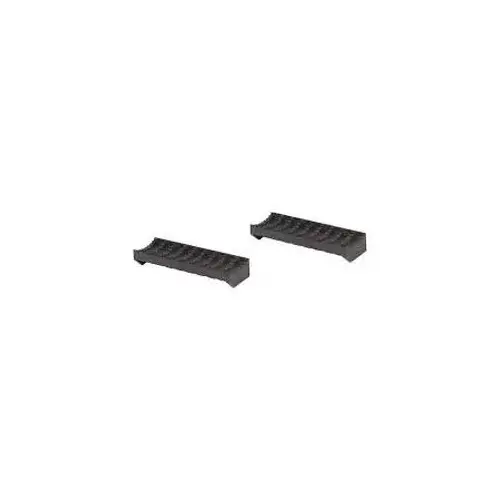 Speedjaw Curved Vise Pads, 5-inch, Pack of 6 Speedjaw Curved Vise Pads, 5-inch, Pack of 6