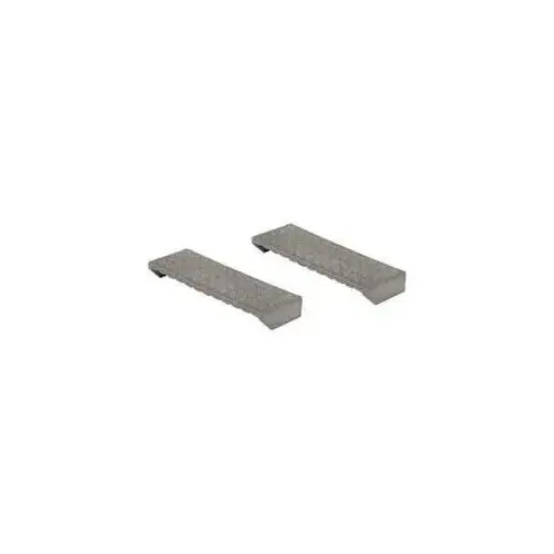 SPEEDJAW 5IN NON-MARRING VISE PADS 6- SPEEDJAW 5IN NON-MARRING VISE PADS 6-