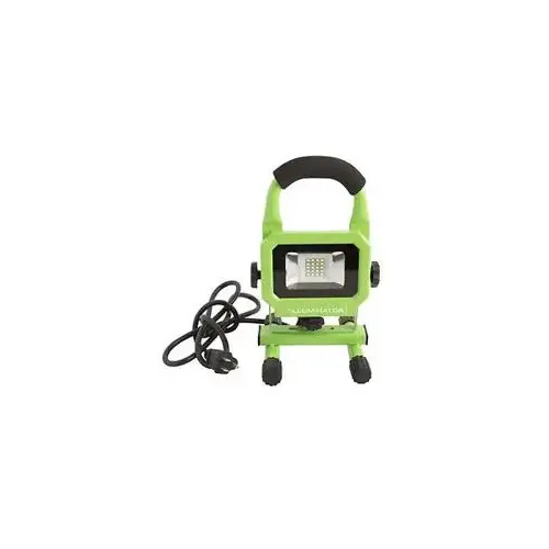 1400LM H STAND LED WORKLIGHT 1400LM H STAND LED WORKLIGHT