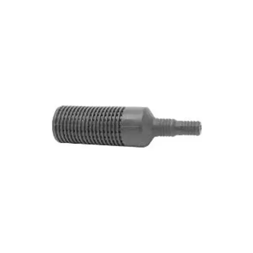 SOAP STRAINER SOAP STRAINER