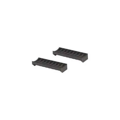SPEEDJAW Curved Vise Pads, 6-inch, Pack of 6 SPEEDJAW Curved Vise Pads, 6-inch, Pack of 6