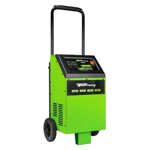 BATT CHARGER 6/12 VOLTS 2/10/40/200 AMP BATT CHARGER 6/12 VOLTS 2/10/40/200 AMP