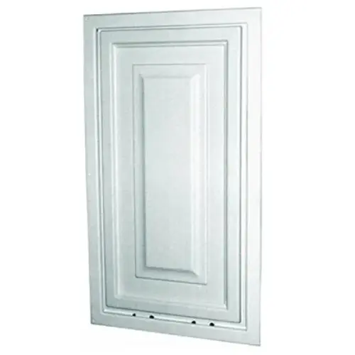 ACCESS PANEL 14IN X 30IN ACCESS PANEL 14IN X 30IN