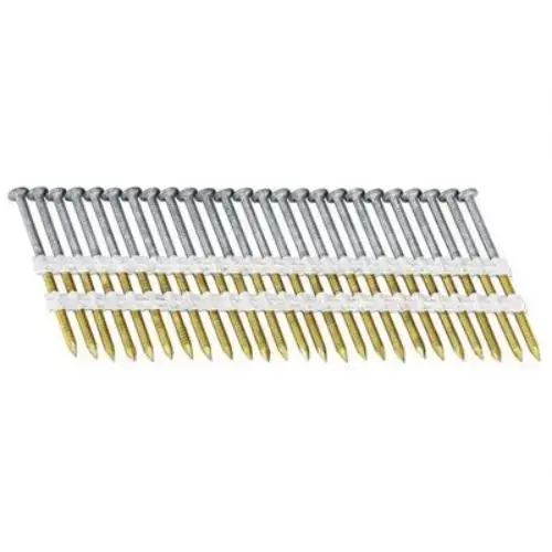 MIDCON SL8HDG 20D 2-3/8 IN X 113 RNG FRH MIDCON SL8HDG 20D 2-3/8 IN X 113 RNG FRH