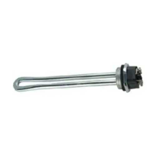 ELEMENT SCREW IN 2000W 110V ELEMENT SCREW IN 2000W 110V