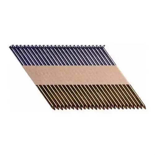 MAG SMT BRT PAPER TAPE 2-3/8 X113 5000 CT MAG SMT BRT PAPER TAPE 2-3/8 X113 5000 CT