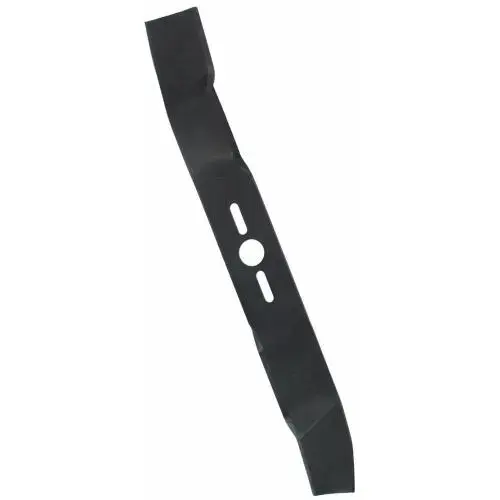 MOWER BLADE BULK 22IN MOWER BLADE BULK 22IN