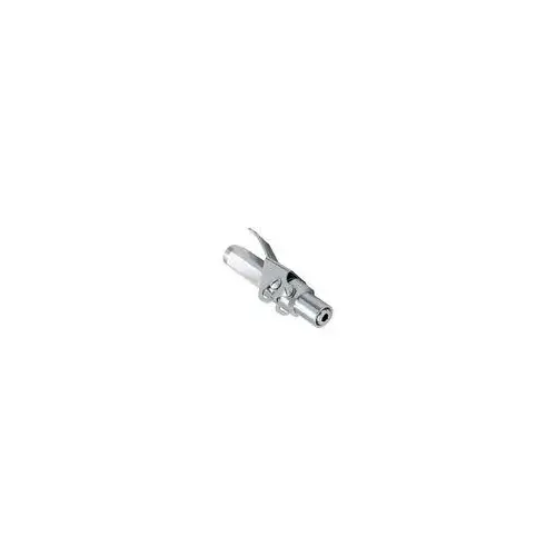 COUPLER QUICK CONNECT LOCKING COUPLER QUICK CONNECT LOCKING