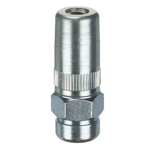 COUPLER HEAVY DUTY COUPLER HEAVY DUTY