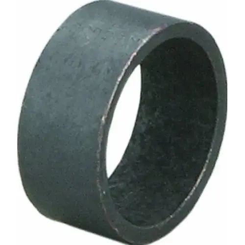 CRIMP RING PEX 1IN CRIMP RING PEX 1IN