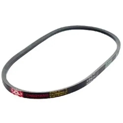 V-BELT 1/2INX38IN V-BELT 1/2INX38IN
